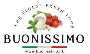 Buonissimo logo