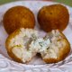 arancini_gorgonzola