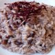 risotto_al_radicchio