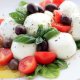 insalata_caprese