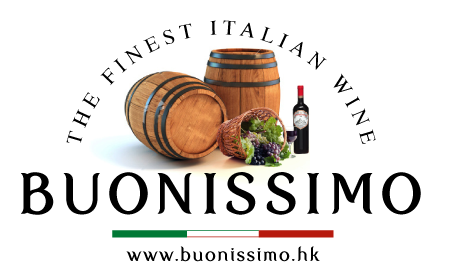 Buonissimo Ltd logo