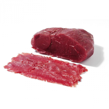 beef_carpaccio_sliced