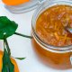 blood_orange_marmalade_marmellata_di_arance_amare