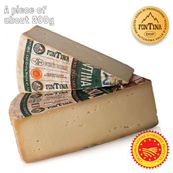 fontina_dop