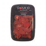 Semi Dried Tomatoes - 180gr