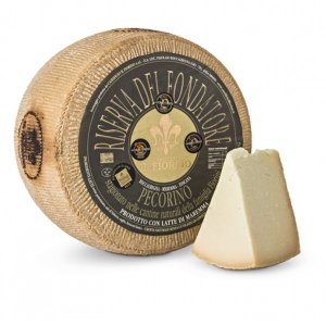 Pecorino Riserva del Fondatore