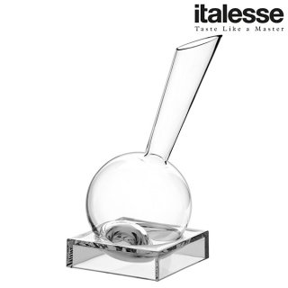 Italesse Decanter Vinocchio