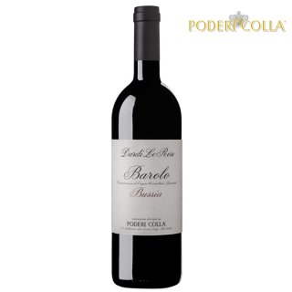 Barolo DOCG 2012 Bussia Dardi le Rose