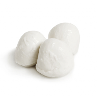 Buffalo Mozzarella 100g