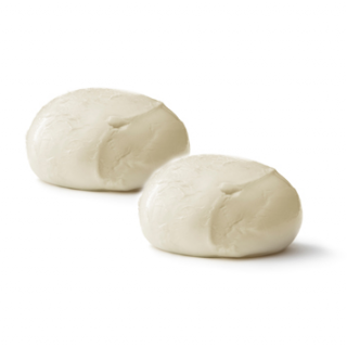 Buffalo Mozzarella 500g