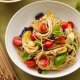 pasta_with_artichokes_olives_and_tomatoes_mediterranean_style