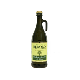 Olio Extra Vergine d'Oliva