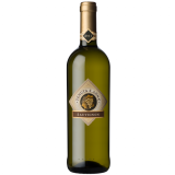 Sauvignon DOC Lison Pramaggiore