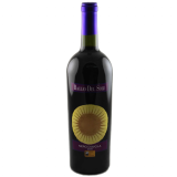 Baglio del Sole Nero d'Avola IGT