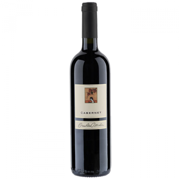 Ornella Molon Cabernet DOC Piave