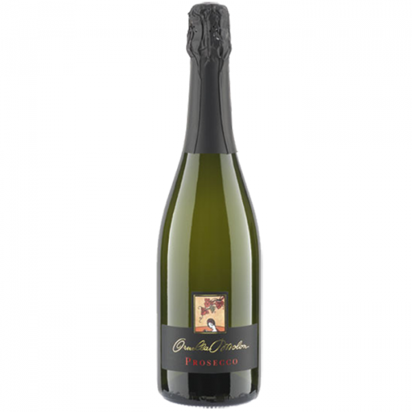 Ornella Molon Prosecco Spumante IGT