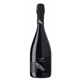 Nero d' Avola bianco extra dry
