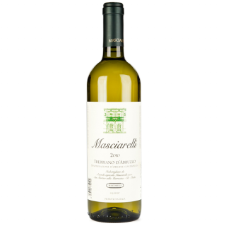 Masciarelli Trebbiano d'Abruzzo DOC