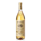 Grappa Nardini - Riserva 5 anni