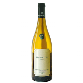 Verdicchio Apicus