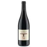 Vigna Traverso Troj DOC