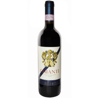 Chianti DOCG