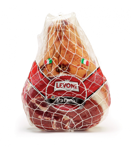 Parma Ham Boneless