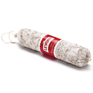 Salame Nostrano