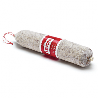 Salame di Milano