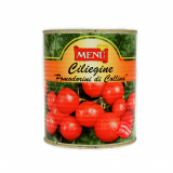 Pomodori Ciliegini di Collina