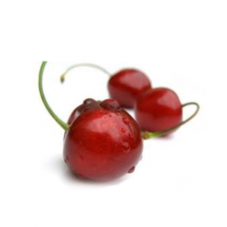 Cherries - 2公斤