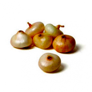 Borettane Onion