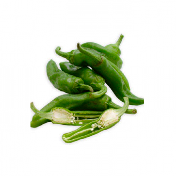 Peperoncini Verdi Dolci, Friggitelli