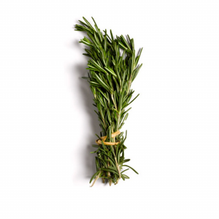 Fresh Rosemary