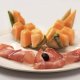 prosciutto_e_melone