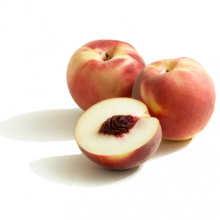 White Peach Extra - 2kg