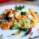 risotto_primavera