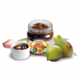 Fig Sauce