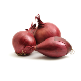 Calabrian Red Onion