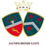 Jacopo Biondi Santi logo