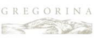 Gregorina logo