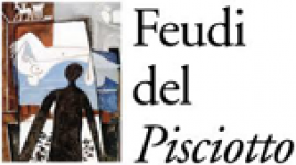 Feudi del Pisciotto logo