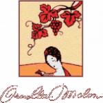 Ornella Molon logo