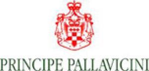 Principe Pallavicini logo