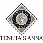 Tenuta S. Anna logo