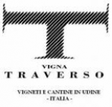 Vigna Traverso logo