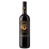 Solonio Merlot IGT Monte Giove
