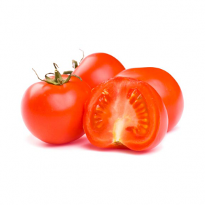 Red Vine tomato