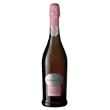 Rosea - Rosè Brut