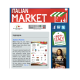 italian_market